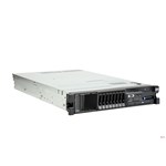 LifeCom 1U Server Rack S1230-300B - CPU E3-1230 SATA